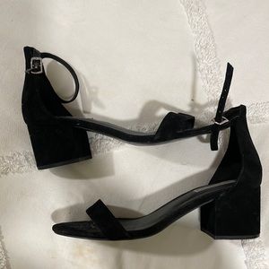 Steve Madden “Irenee”